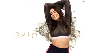 Dua Lipa